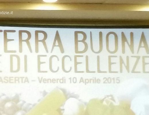 11042015 terra buona e di eccel