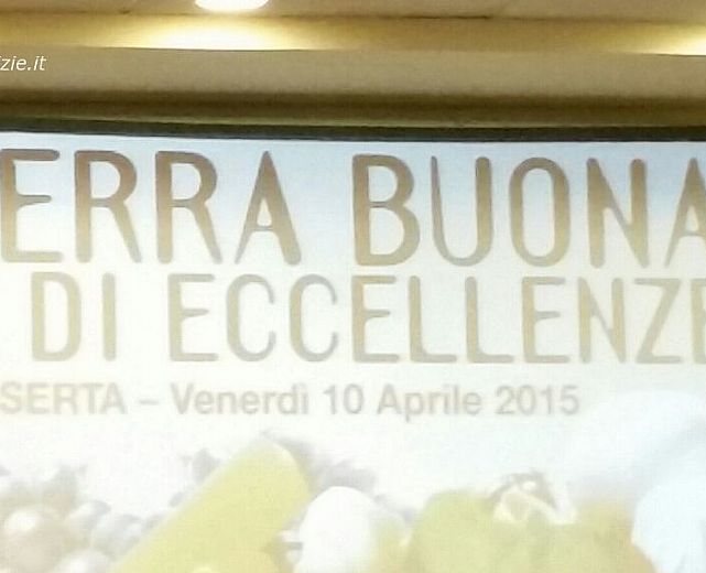 11042015 terra buona e di eccel