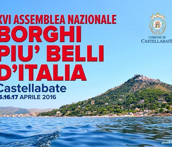 11042016 assemblea borghi italia