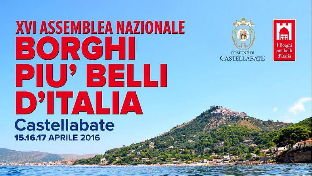 11042016 assemblea borghi italia