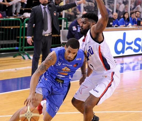 11042016 basket agropoli roderick