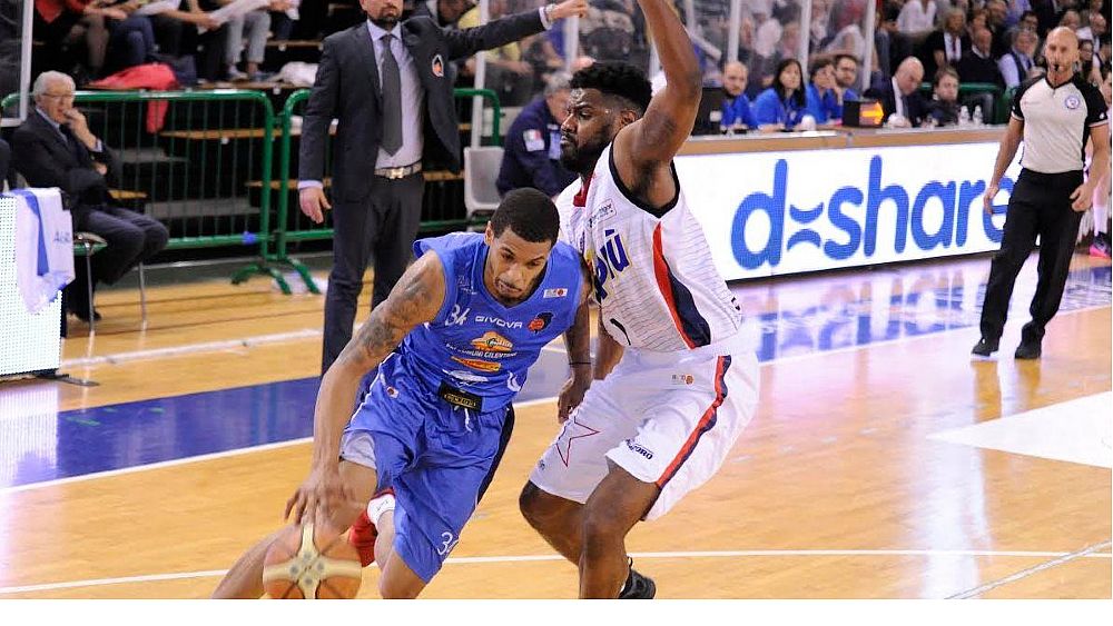 11042016 basket agropoli roderick