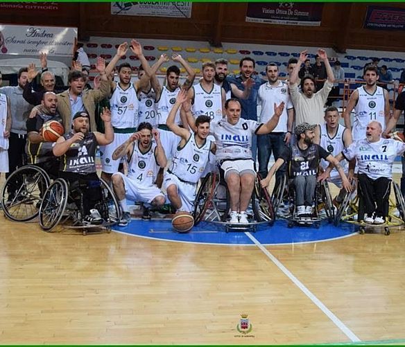 11042016 basket in carrozzina