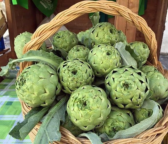 11042016 bianco tanagro carciofi