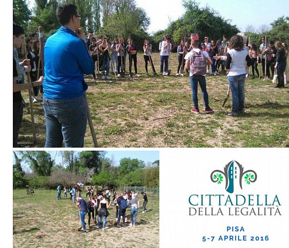11042016 citta della legalita