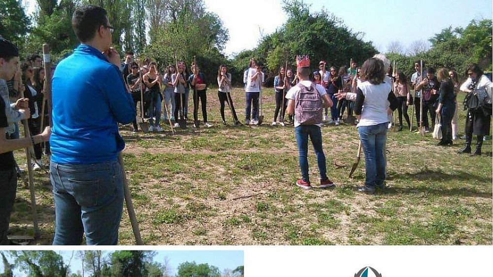 11042016 citta della legalita