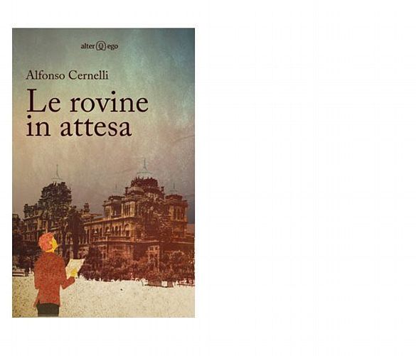 11042016 le rovine in attesa romanzo