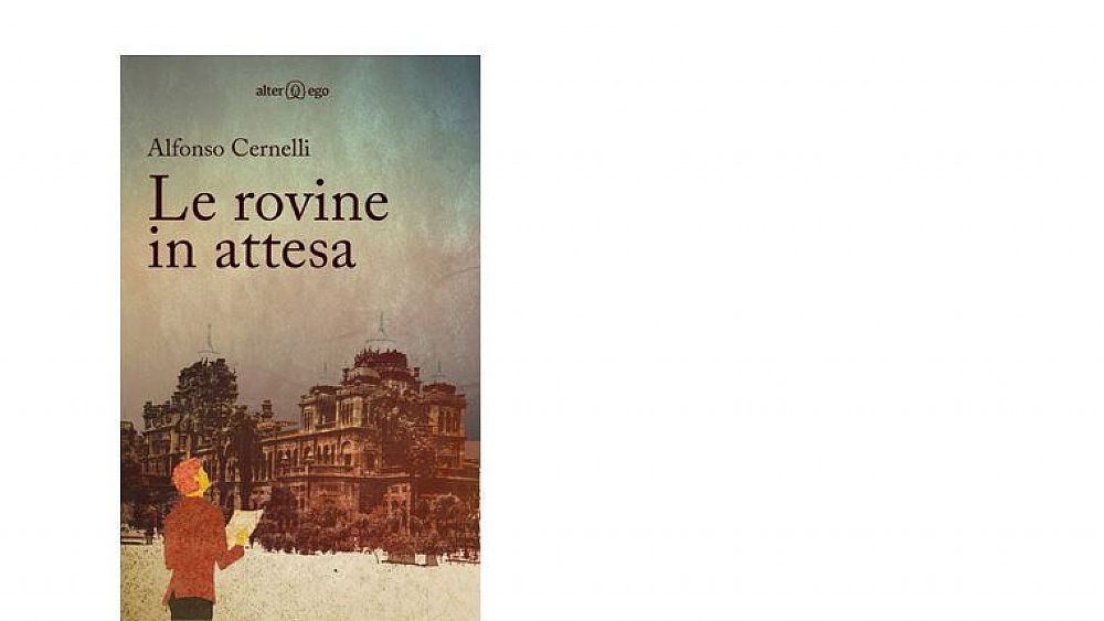 11042016 le rovine in attesa romanzo