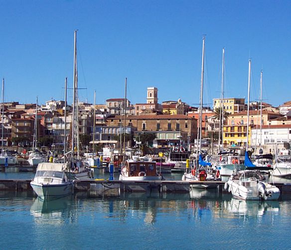 11042016 marina di camerota