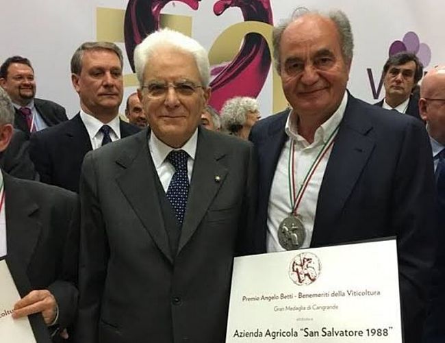 11042016 mattarella pagano