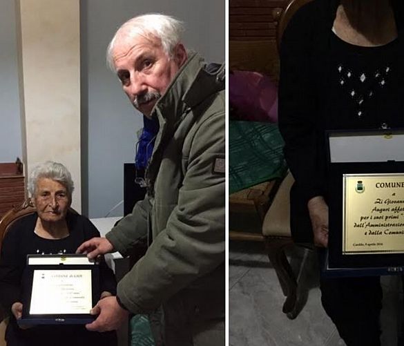 11042016 zi giovannina centanni