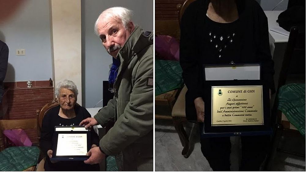 11042016 zi giovannina centanni