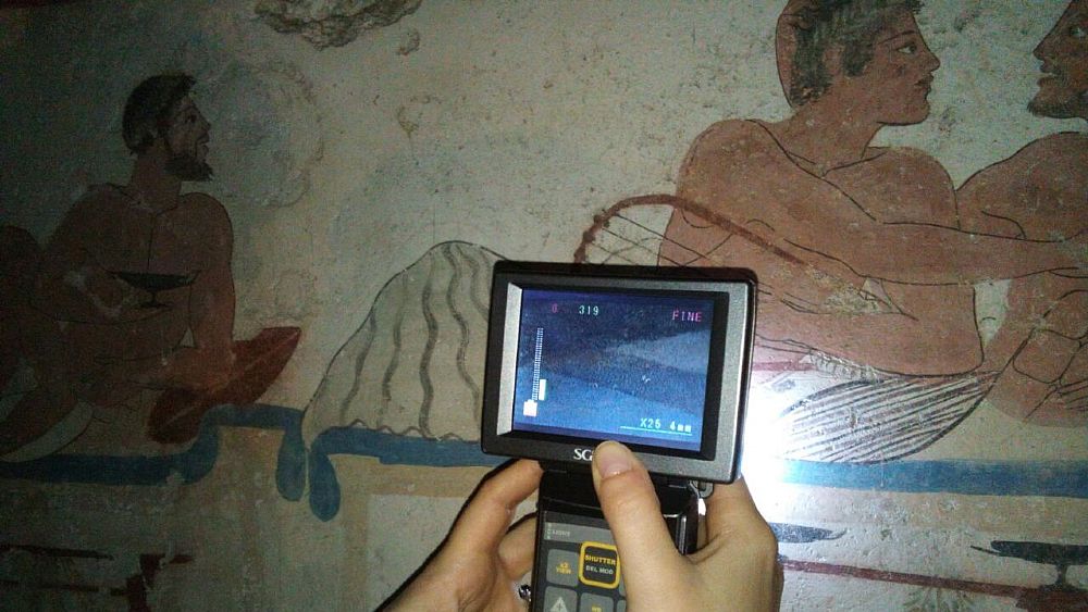 11042017 Analisi al microscopio