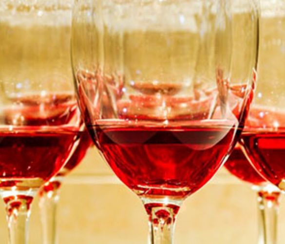 11042017 aperitivi