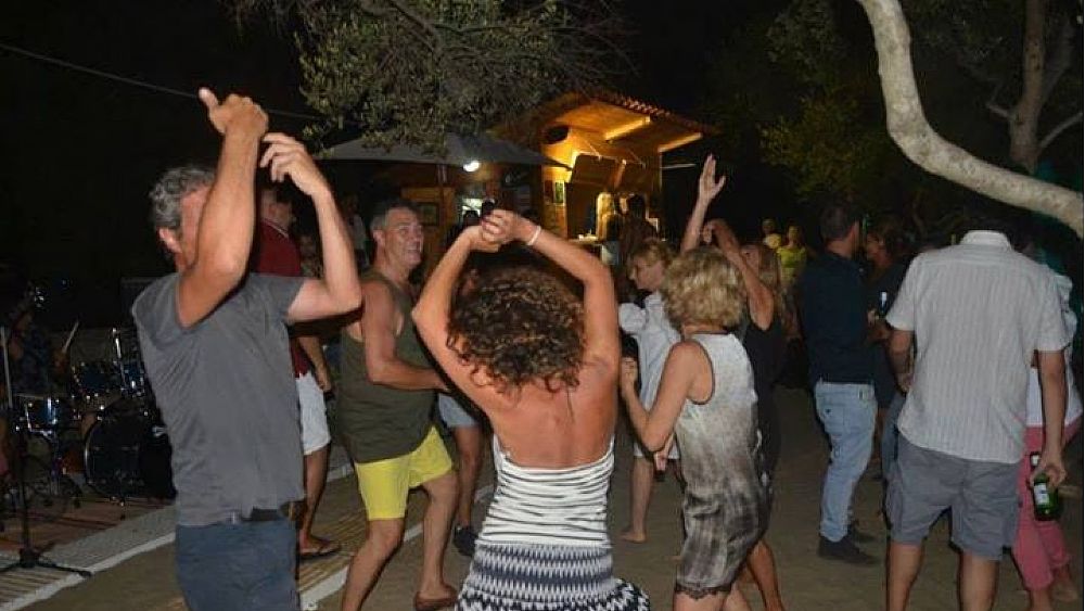 11042017 foto movida