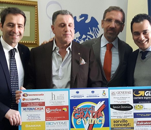 11042017 gratta spendi e vinci battipaglia