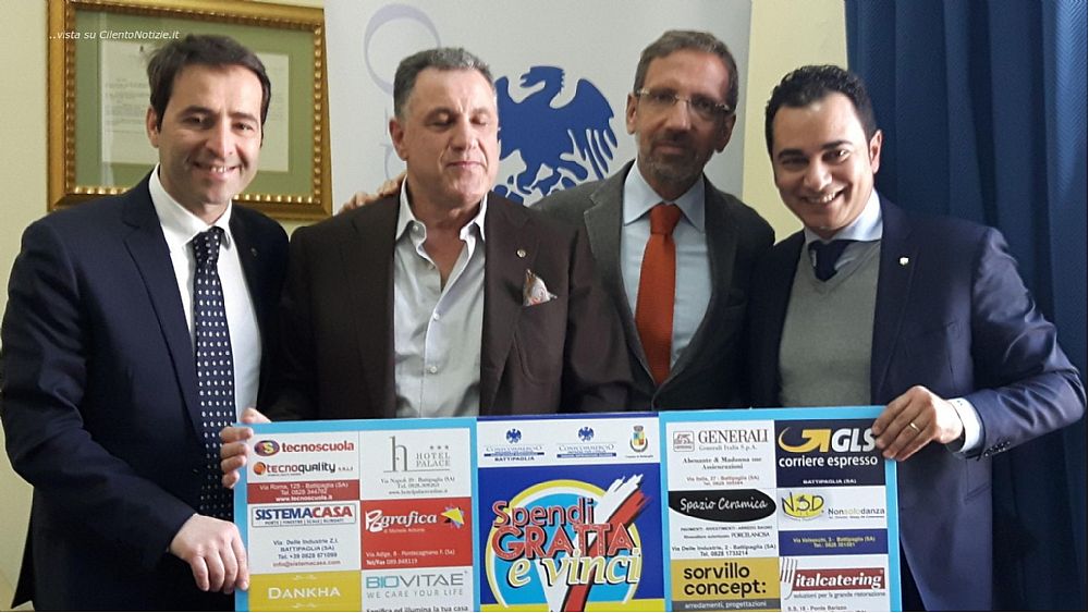 11042017 gratta spendi e vinci battipaglia