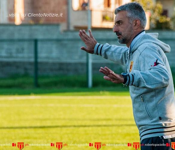 11042017 mister Angelo Nicoletti