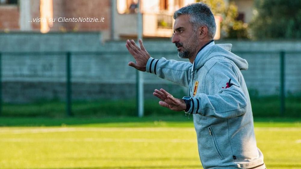 11042017 mister Angelo Nicoletti