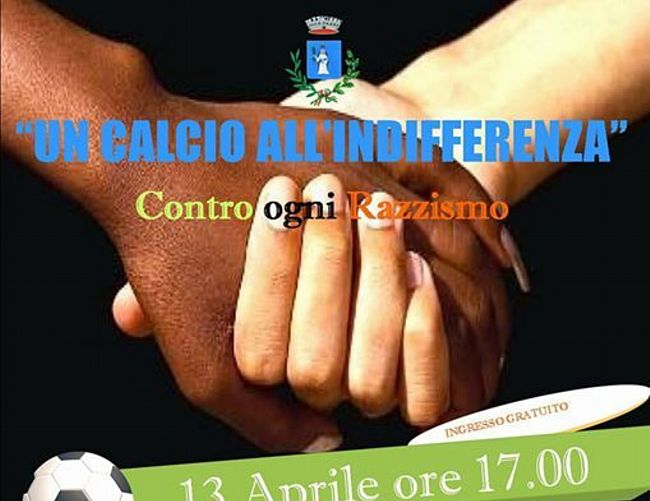 11042017 partita policastro o