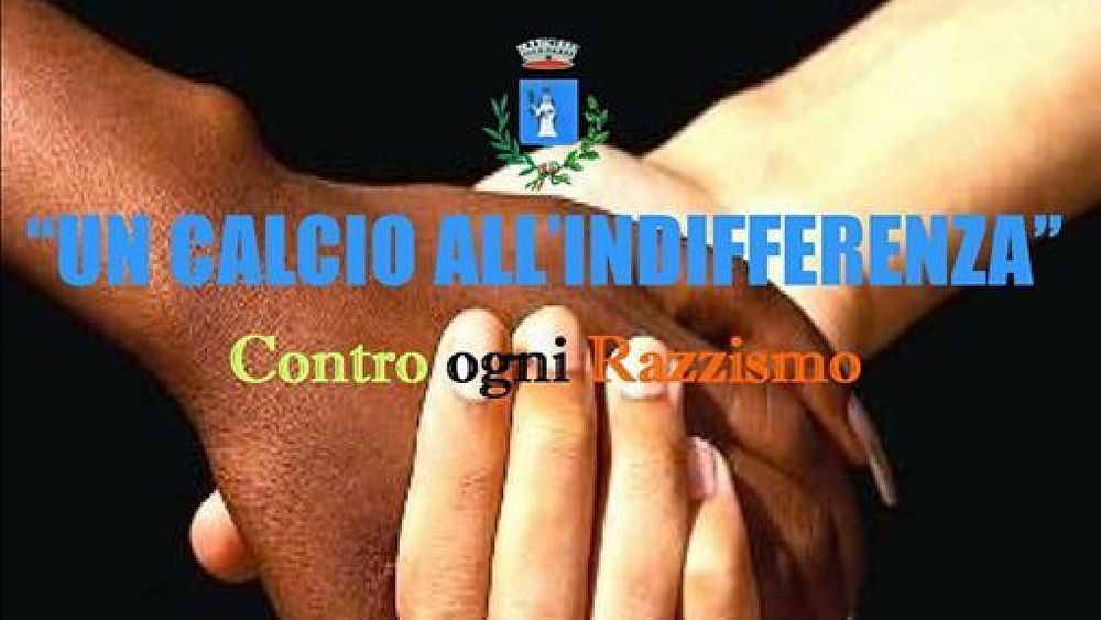 11042017 partita policastro o