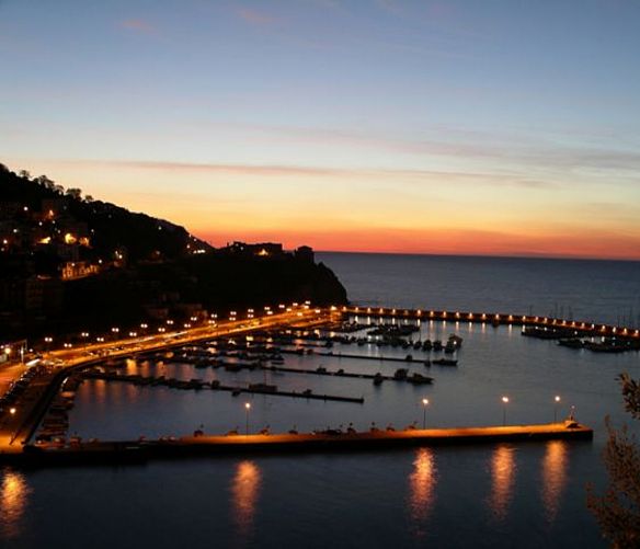 11042017 porto agropoli notte