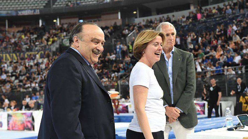 11042017 tec mal lor