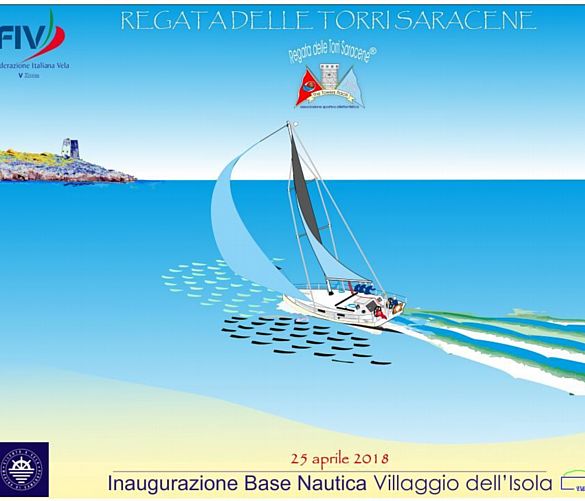 11042018 Locandina 25 aprile