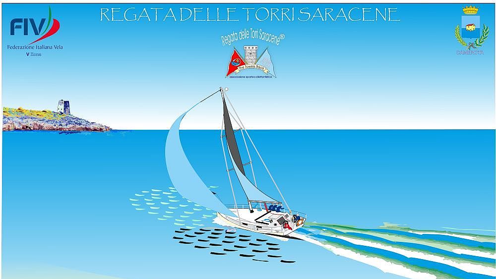 11042018 Locandina 25 aprile 11042018 Locandina 25 aprile