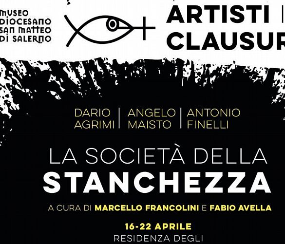 11042018 artisti in clusura