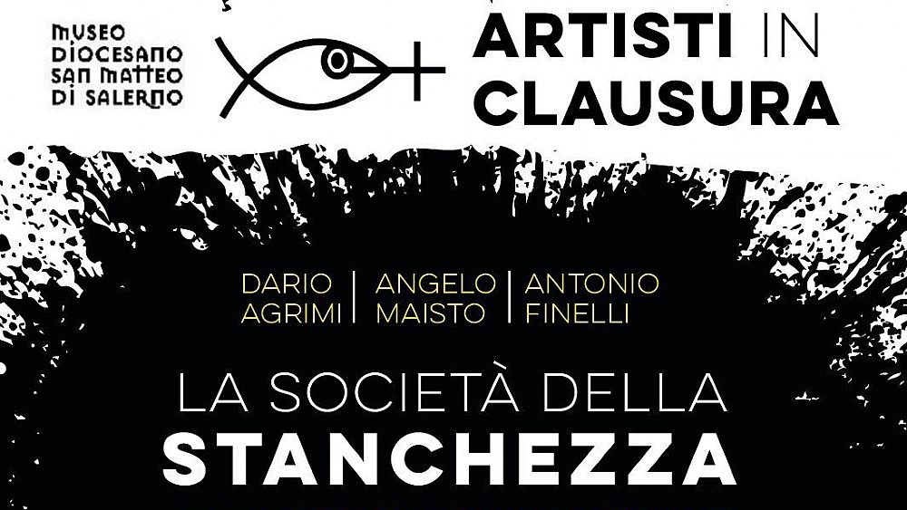 11042018 artisti in clusura