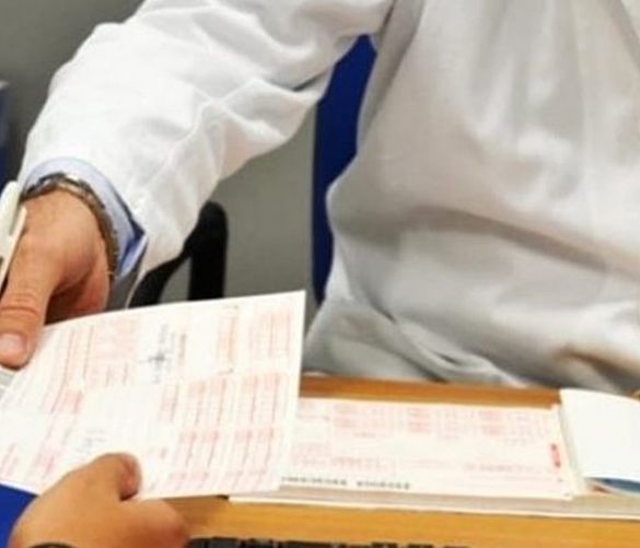 11042018 esenzione ticket sanitario