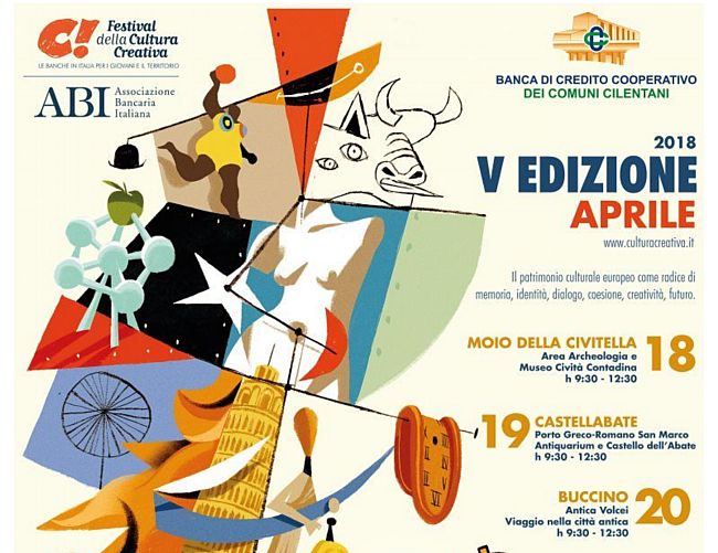 11042018 festivalculturacreativa web