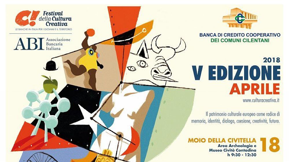 11042018 festivalculturacreativa web