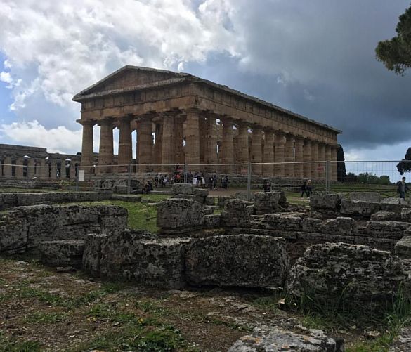 11042019 Casa dei sacerdoti