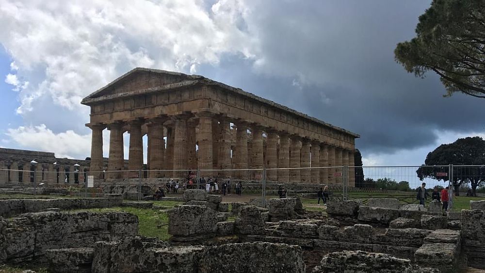 11042019 Casa dei sacerdoti