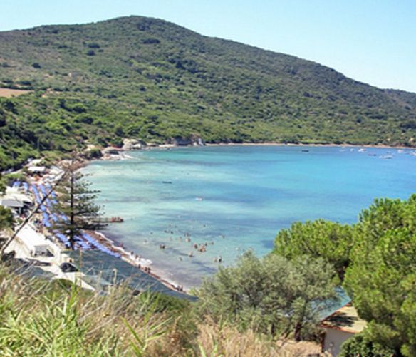 11042019 agropoli ambiente
