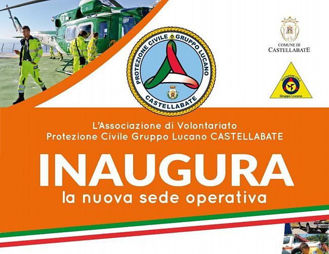 11042019 protezione civile castellabate