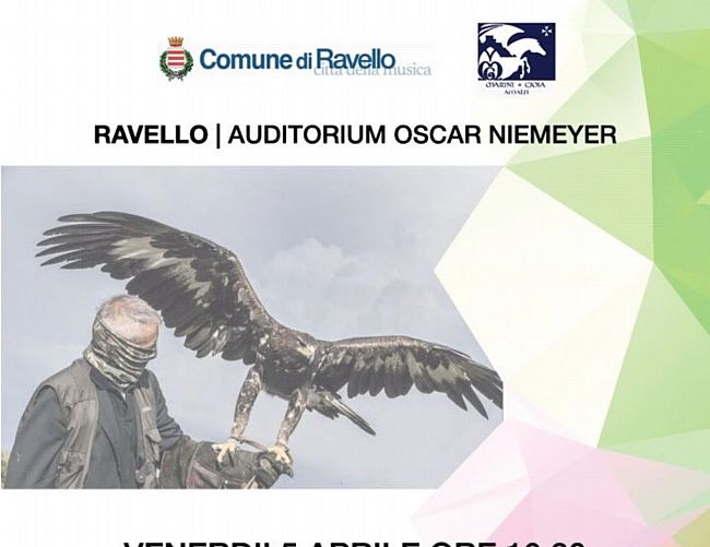11042019 studi rumore e lavoro