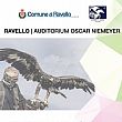 Spettacoli-eventi foto - 11042019 studi rumore e lavoro