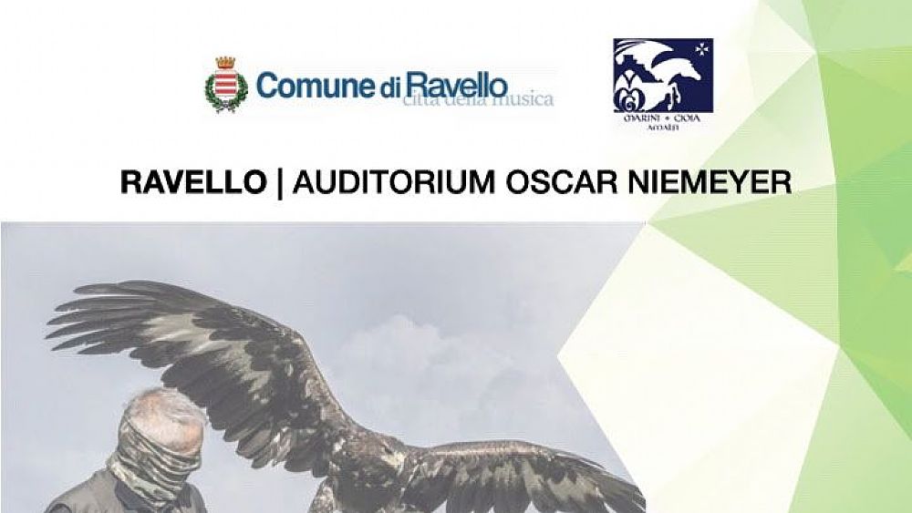 11042019 studi rumore e lavoro