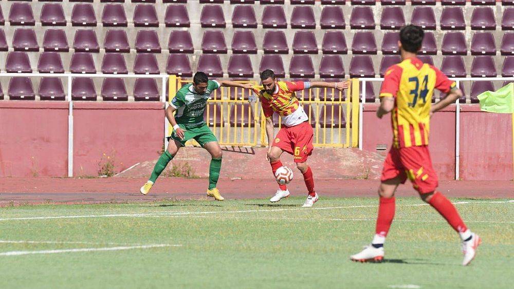 11042021 polisportiva calcio