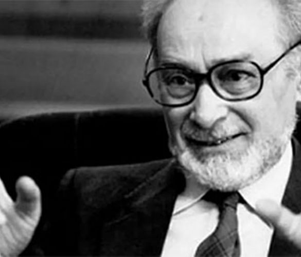 11042021 primo levi