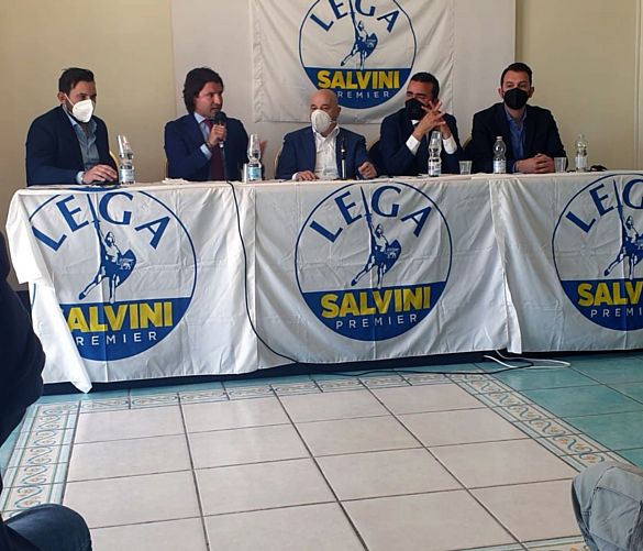 11042022 lega salerno