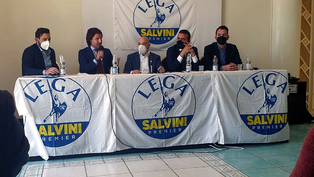 11042022 lega salerno