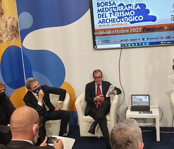 11042022 nuova bmta paestum