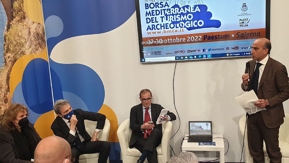 11042022 nuova bmta paestum