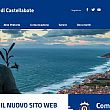 Comuni foto - 11042022 nuovo portale comune di castellabate