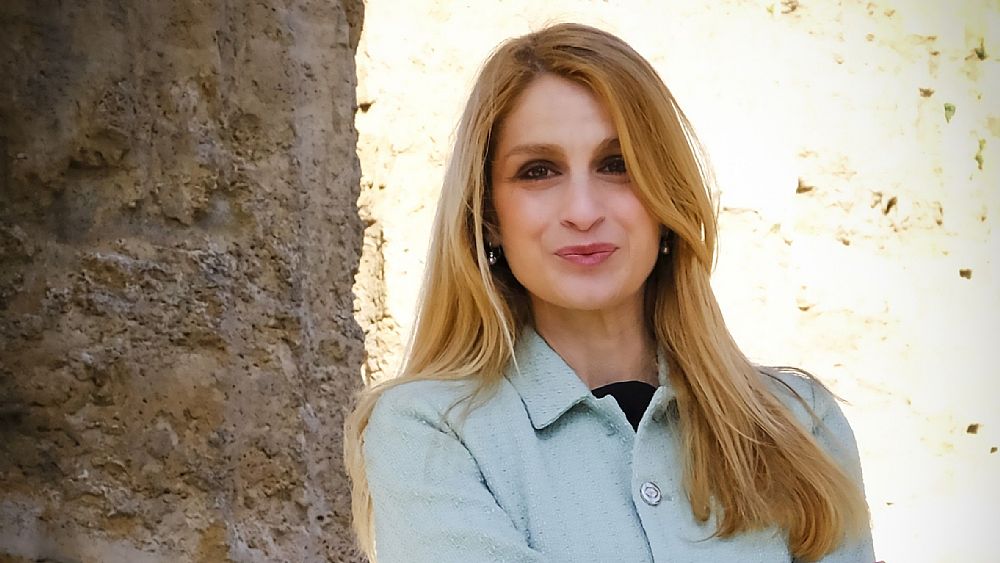 11042022 primo piano direttore tiziana d angelo