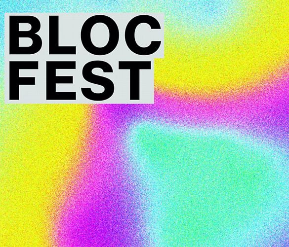 11042023 bloc fest 2023 post